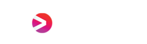 viaplay-1-300x90